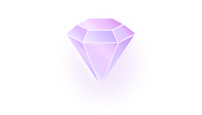 Resilience Over Strength