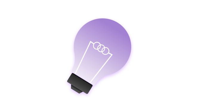 Practice Over Theory