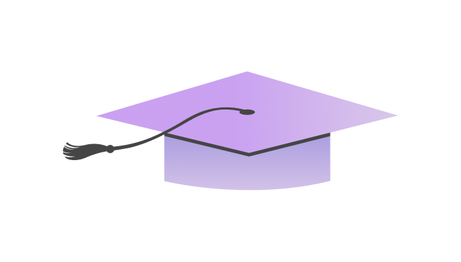 Learning Over Education