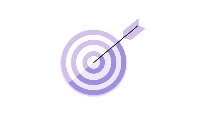 Missionaries Over Mercenaries