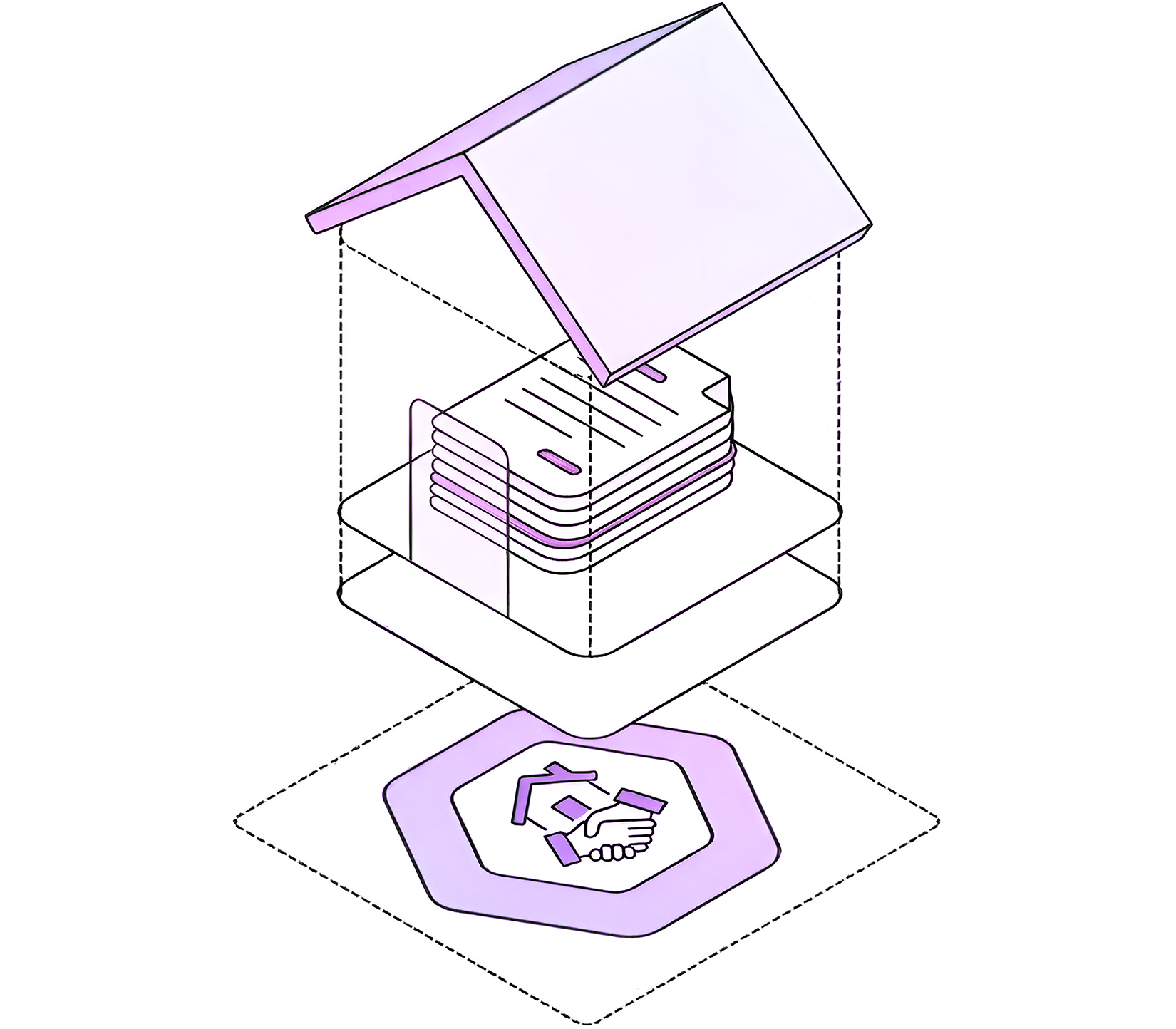 Where Homeowner Intent Converts