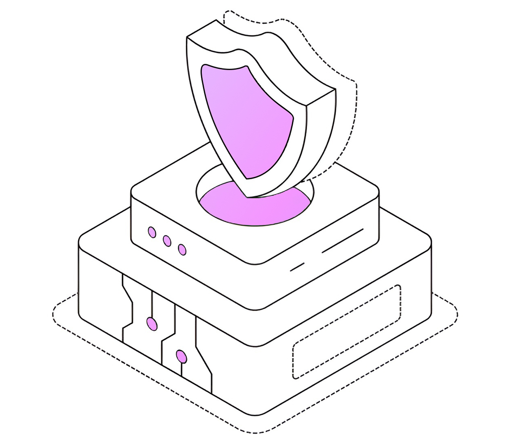 Insurance Demand, Optimized